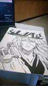 ilikesleepin_g Altpins Profile Picture