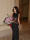 vanessa.rhd Altpins Profile Picture