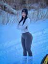 aishahsofey Altpins Profile Picture