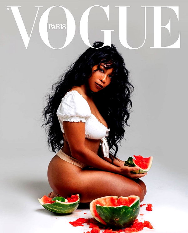 kieraplease instagram image archive image