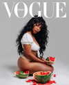 kieraplease Altpins Profile Picture