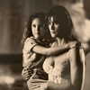 demimoore Altpins Profile Picture