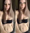 danafetishistova Altpins Profile Picture