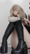 ti_joyy Altpins Profile Picture