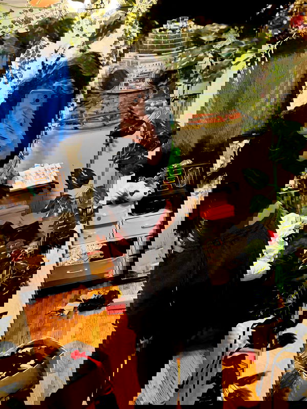 _animechika_ _animechika_ archive image