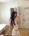 fair_mua Altpins Profile Picture
