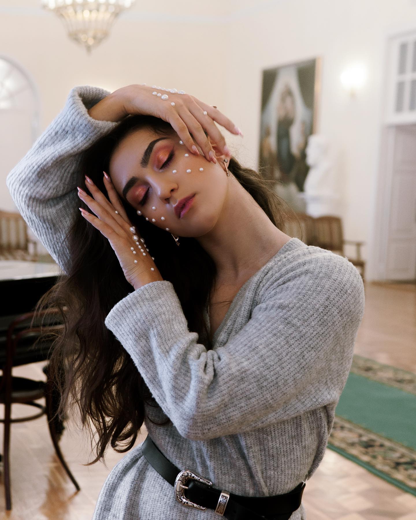 kkulakovaa instagram image archive image