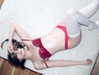 blossom_in_my_moonlight Altpins Profile Picture
