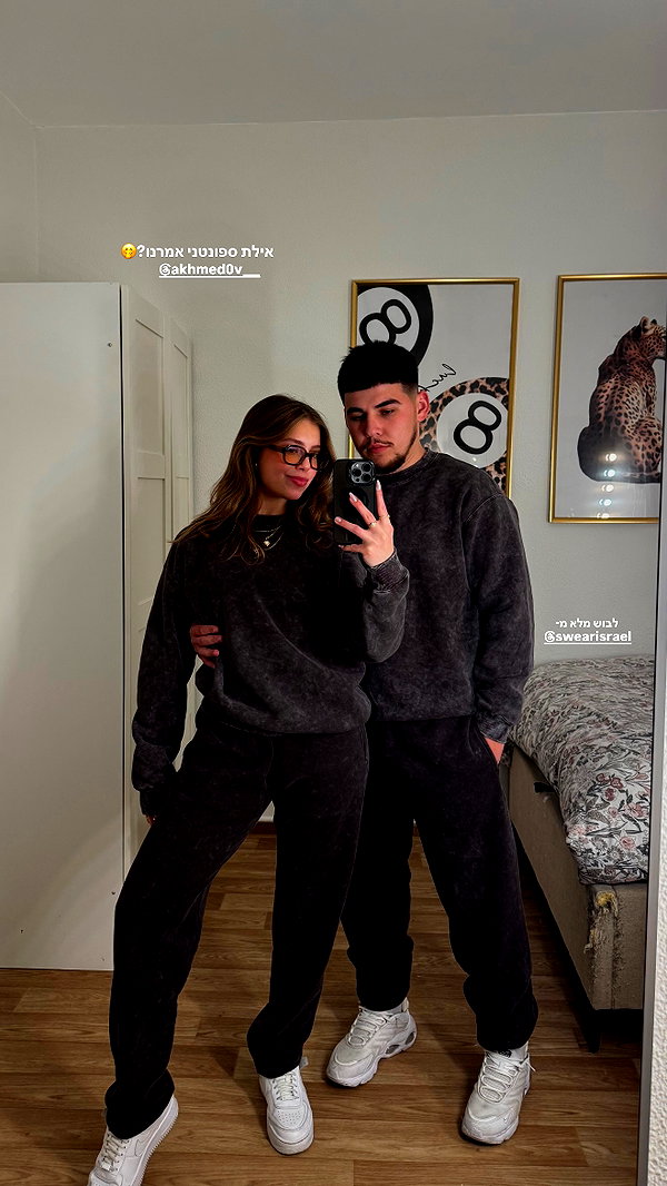 mishel_d_ instagram image archive image