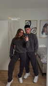 mishel_d_ Altpins Profile Picture
