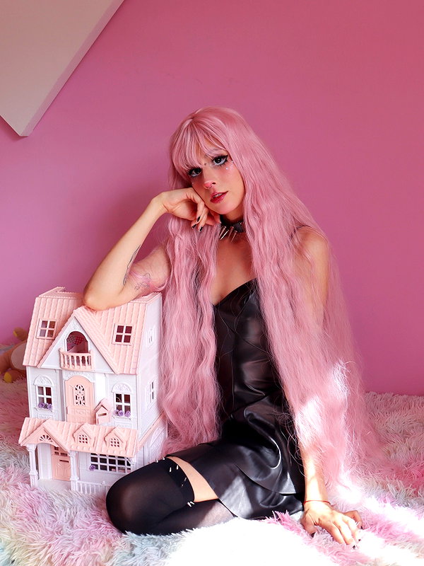 jadelaverne instagram image archive image