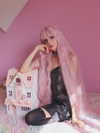 jadelaverne Altpins Profile Picture