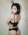 275.cn Altpins Profile Picture