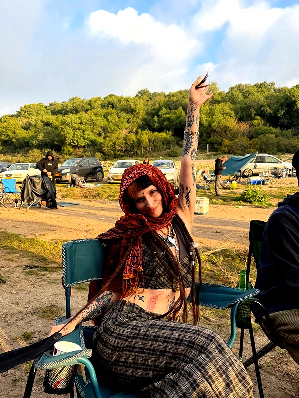 strawberryshanz instagram image archive image