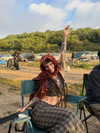 strawberryshanz Altpins Profile Picture