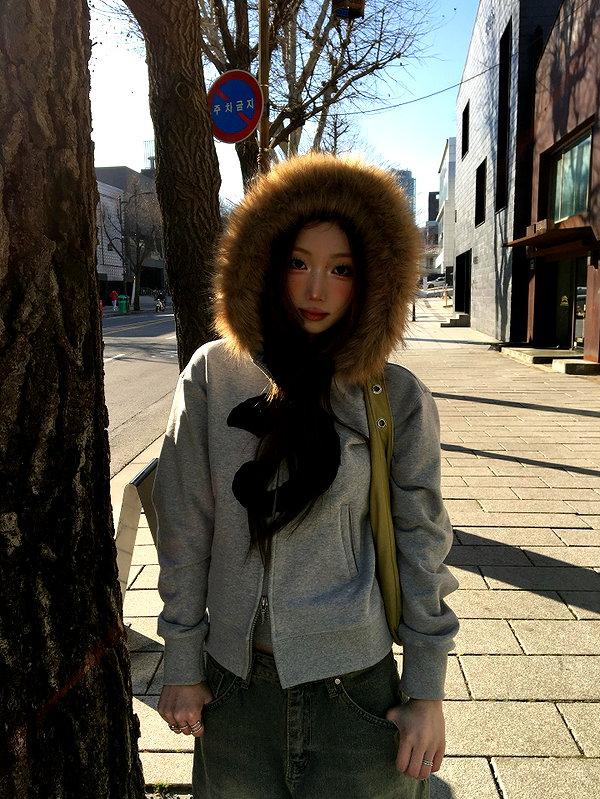 pskyng instagram image archive image