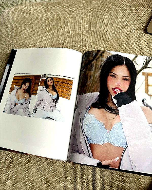 shysmith instagram image archive image