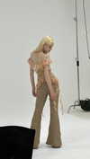 alisen.mari Altpins Profile Picture