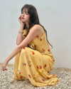 fair_mua Altpins Profile Picture
