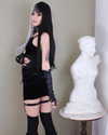 jadelaverne Altpins Profile Picture