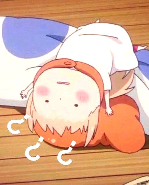 1uvgabi instagram image archive image