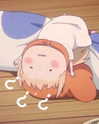 1uvgabi Altpins Profile Picture