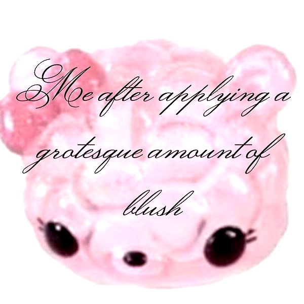 1uvgabi instagram image archive image