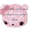 1uvgabi Altpins Profile Picture