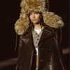 kafelnikova_a Altpins Profile Picture