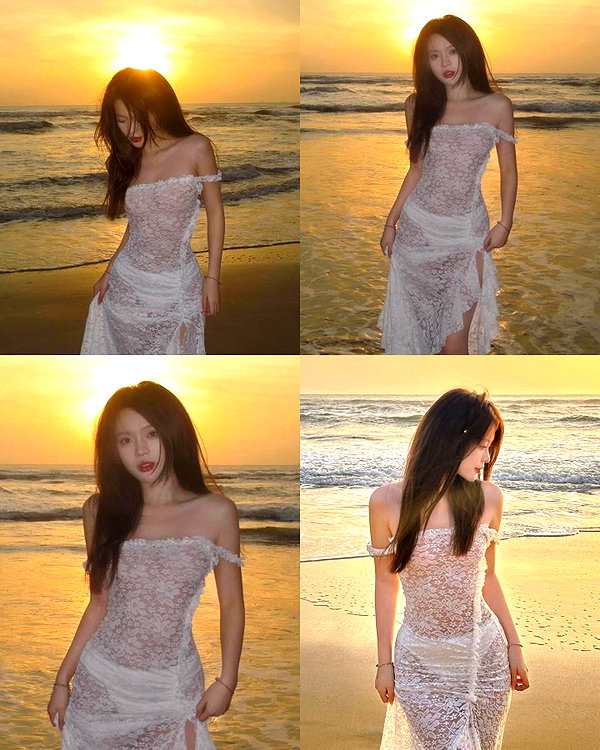 lyhythuedoxinh instagram image archive image