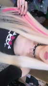 roxiechelon2 Altpins Profile Picture
