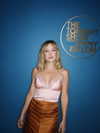 katehudson Altpins Profile Picture