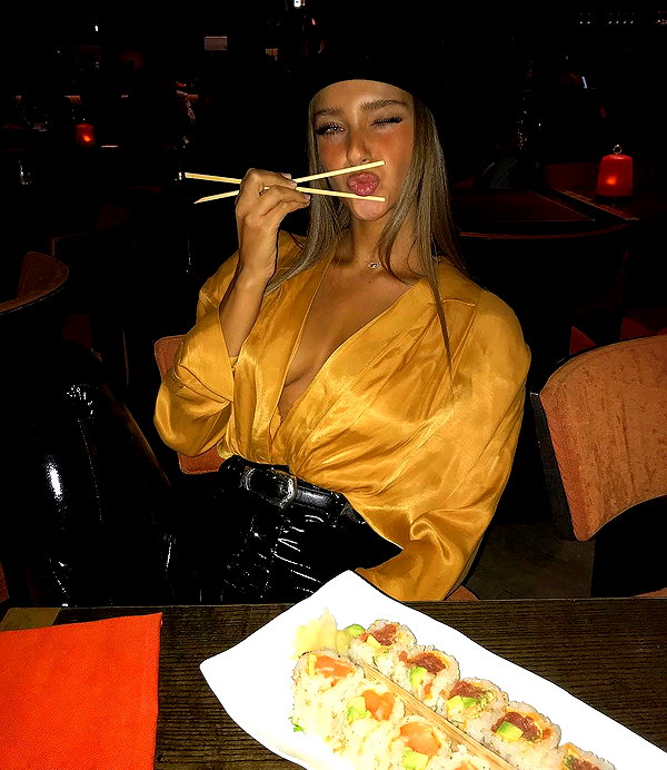 neta_alchimister instagram image archive image