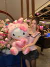 dear.zia Altpins Profile Picture