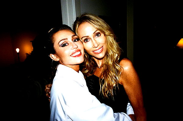 mileycyrus instagram image archive image