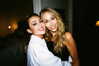 mileycyrus Altpins Profile Picture