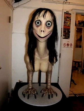 wormsheriff instagram image archive image