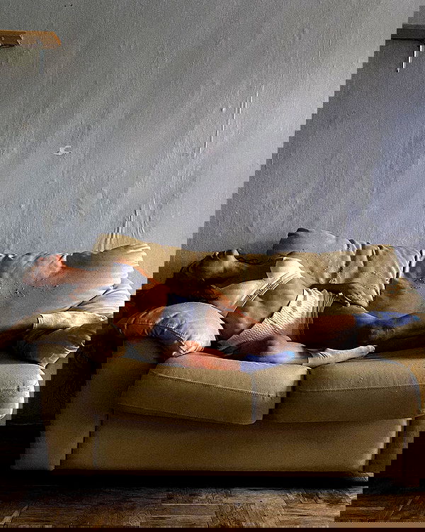 kkulakovaa image ~ Altpins