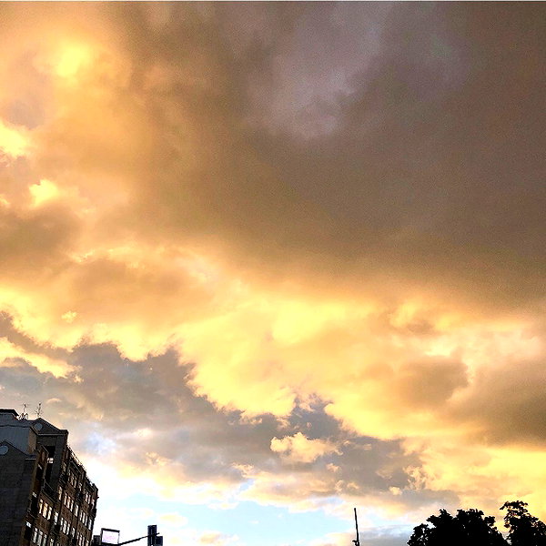 veroni22ka instagram image archive image