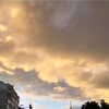 veroni22ka Altpins Profile Picture