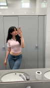 dante_yangpa Altpins Profile Picture