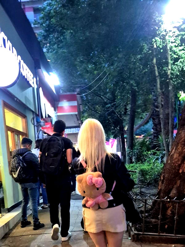 lulymakima instagram image archive image