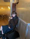 fair_mua Altpins Profile Picture