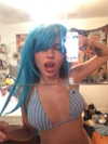 suzynorthway Altpins Profile Picture