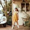 ellianawalmsley Altpins Profile Picture