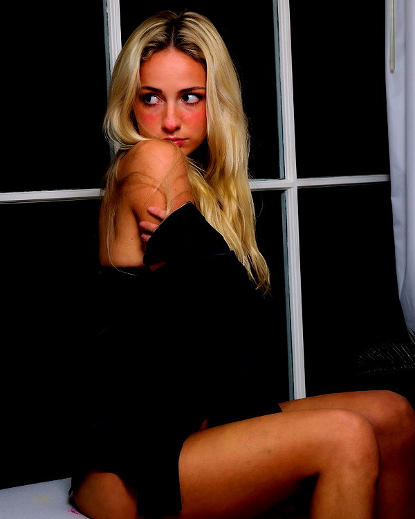 nataliereynolds archive image