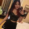 nishymoon_ Altpins Profile Picture