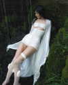 ayguldavlletova Altpins Profile Picture