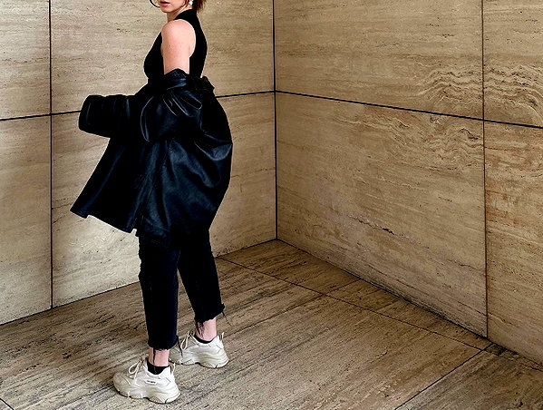maruliners instagram image archive image
