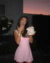 leahhalton Altpins Profile Picture